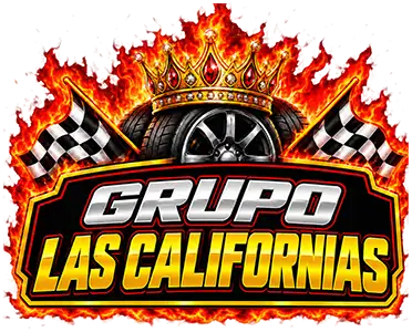 Grupo Las Californias